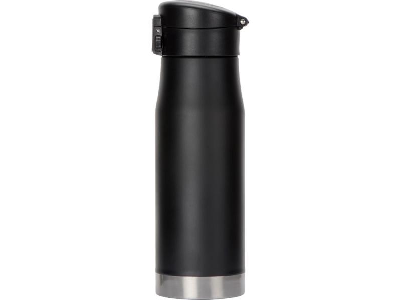 Термос LIBERTY CANTEEN