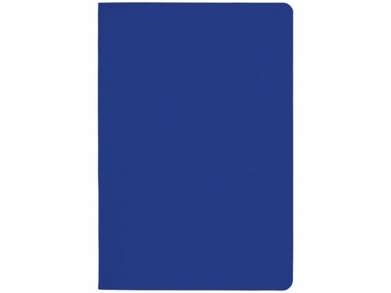 Блокнот А5 Gallery