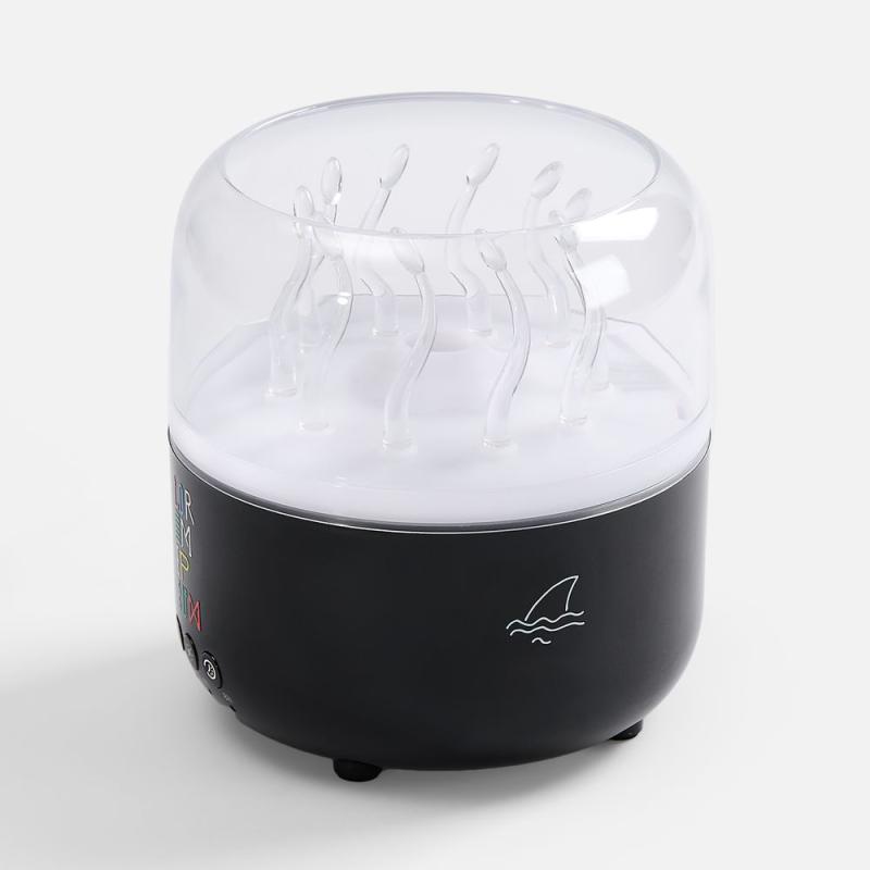 Увлажнитель-ароматизатор Immerso