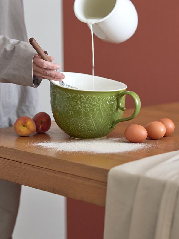 Кувшин для смешивания english gardens, 2 л