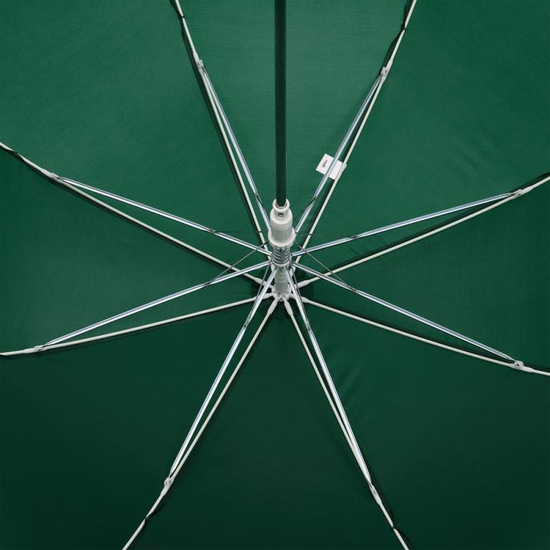 Зонт-трость Promo