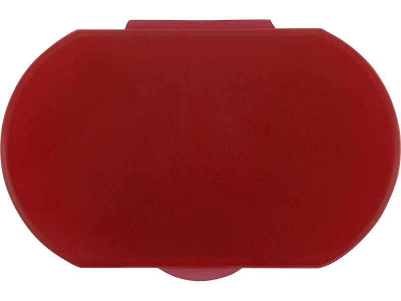 Таблетница