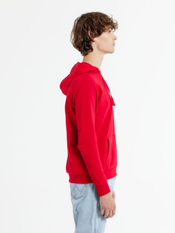 Худи унисекс Westray