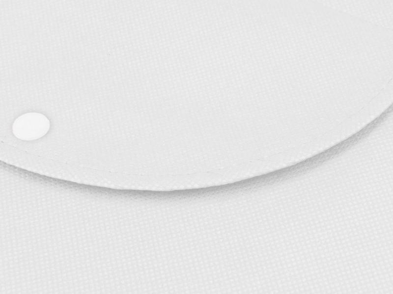 Складная сумка Maple, 80 г/м2