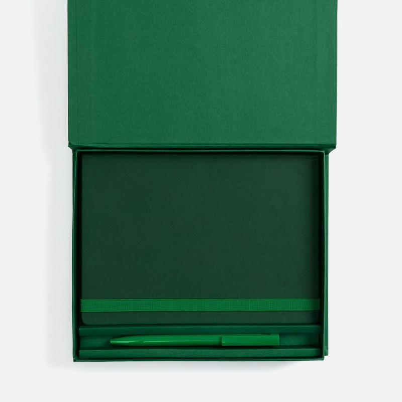 Набор New Factor