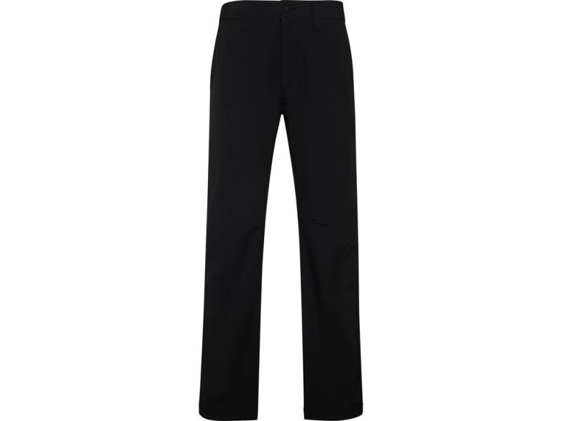 Брюки Patrol, унисекс