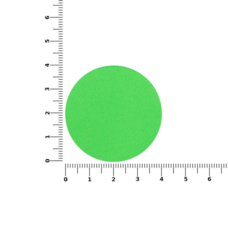 Наклейка тканевая Lunga Round, M