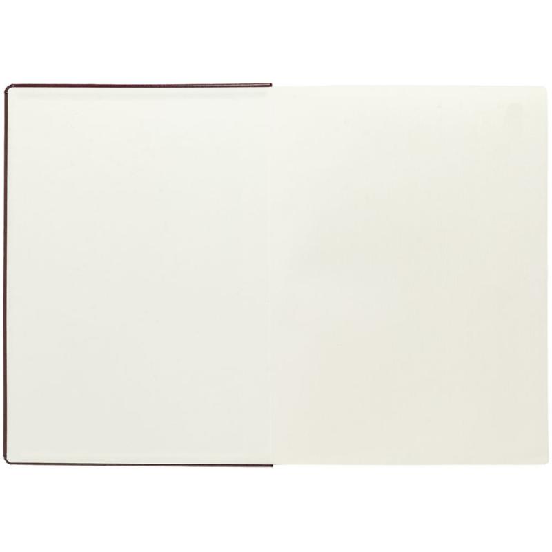 Ежедневник Grand Nebraska на заказ, недатированный