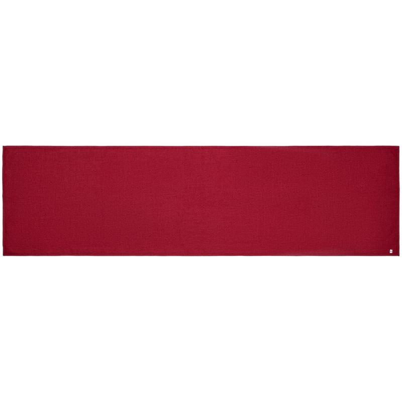 Дорожка сервировочная Settle In