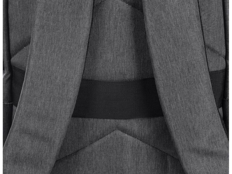 Рюкзак Flash для ноутбука 15''