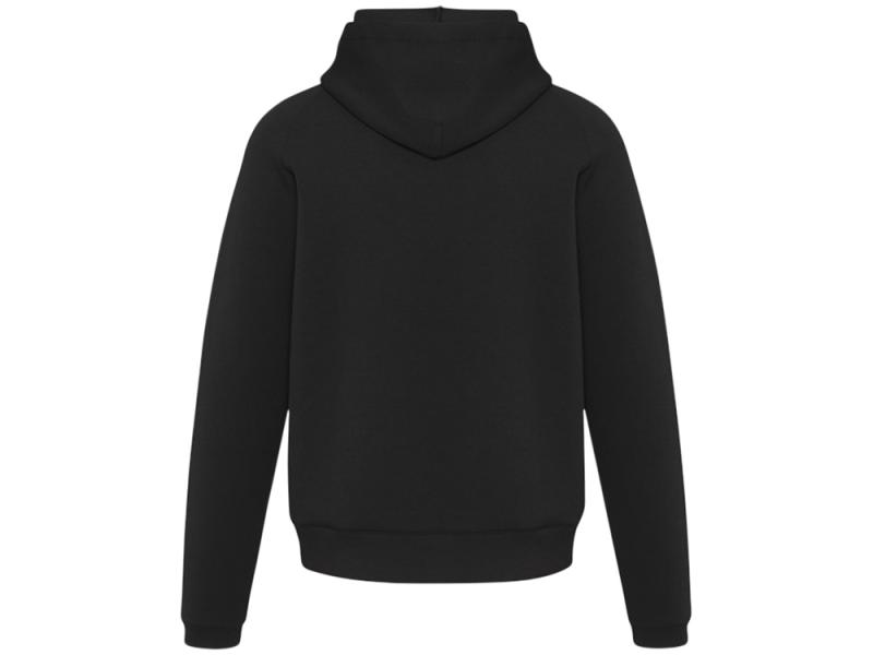 Спортивная толстовка Danali из интерлока, унисекс