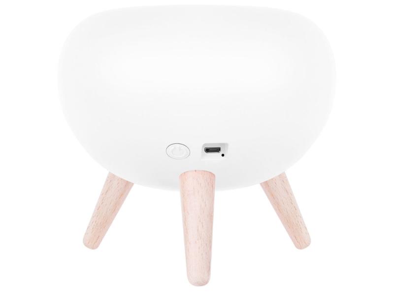 Ночник LED Koko