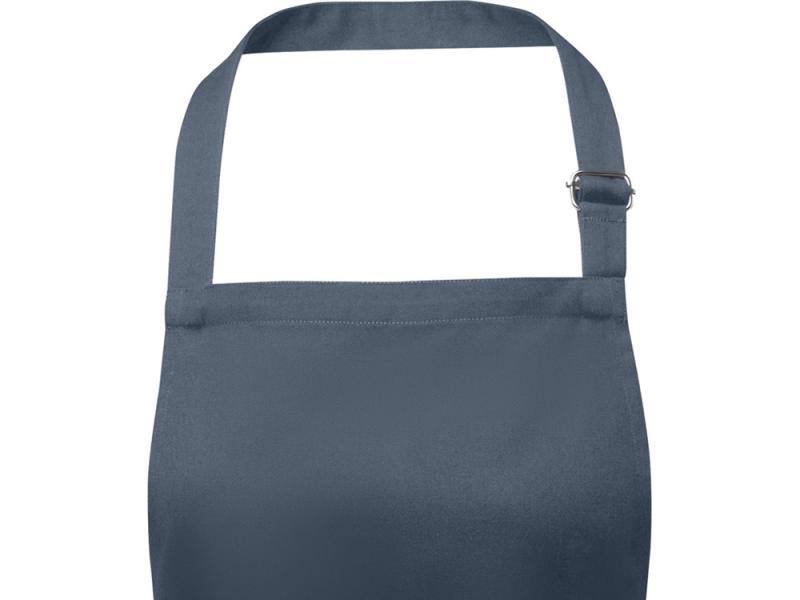 Фартук Andrea с регулируемой завязкой