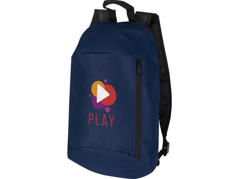 Спортивная сумка Recreation