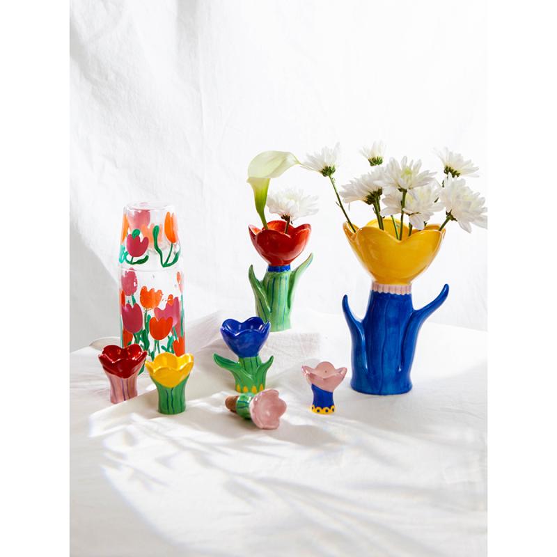 Подставка для благовоний