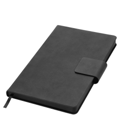 Ежедневник Риц (Ritz) недатированный, твердая обложка