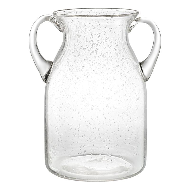 Ваза для цветов i, 25 см