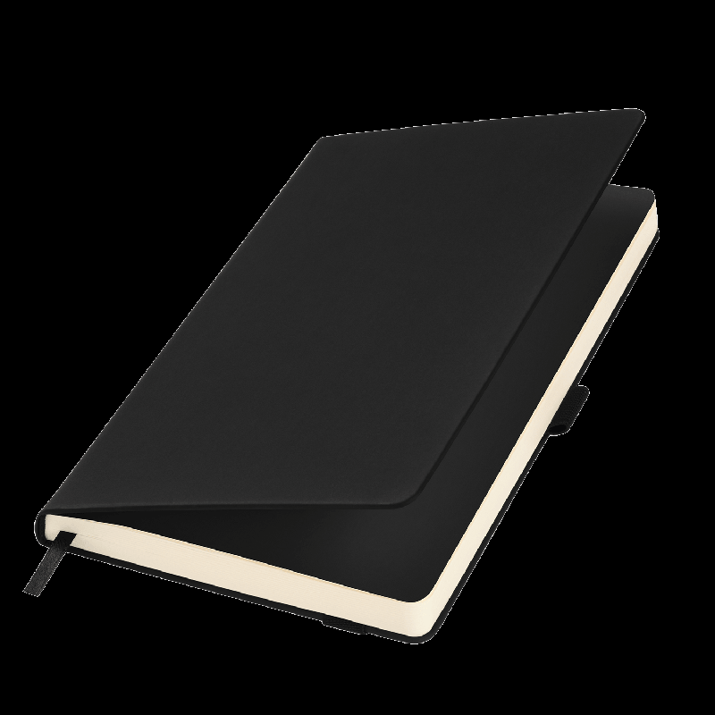 Ежедневник Альфа (Alpha) недатированный, 