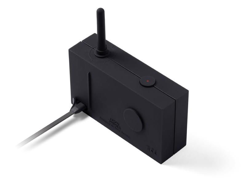 Колонка беспроводная Tykho 3