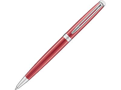 Ручка шариковая Hemisphere