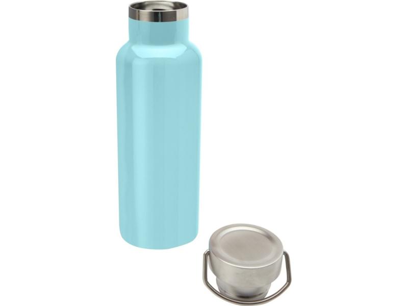 Бутылка для воды  Thor