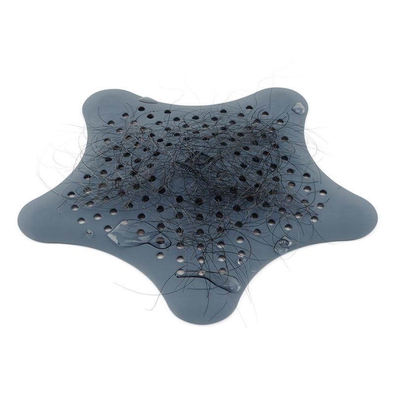 Фильтр для а starfish