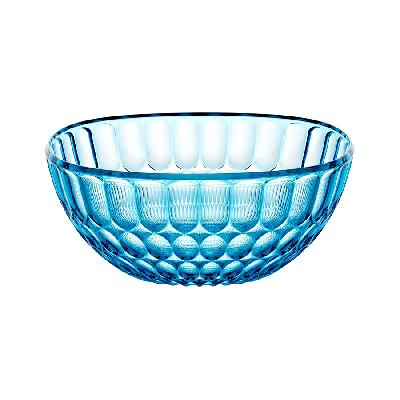 Чаша vanity, D25 см