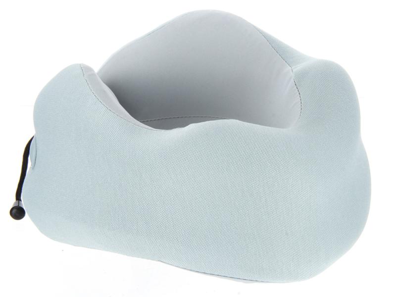 Подушка для путешествий с эффектом памяти Pillow PRO