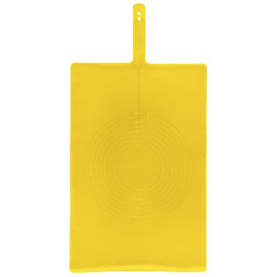 Коврик для замешивания теста foss, 37,7х57,4 см