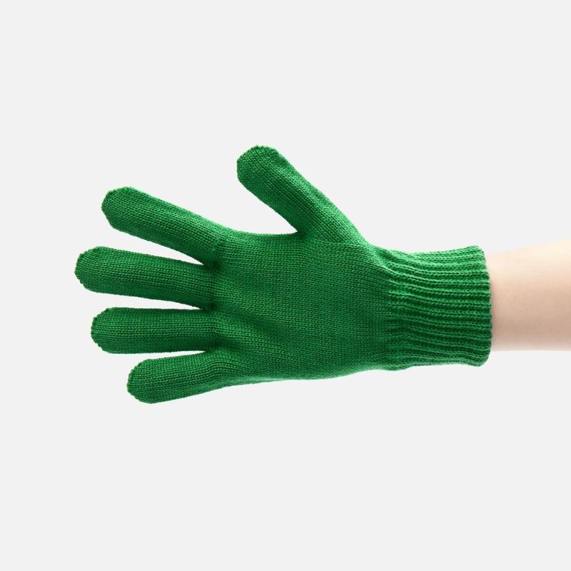 Перчатки Nobilis Mono