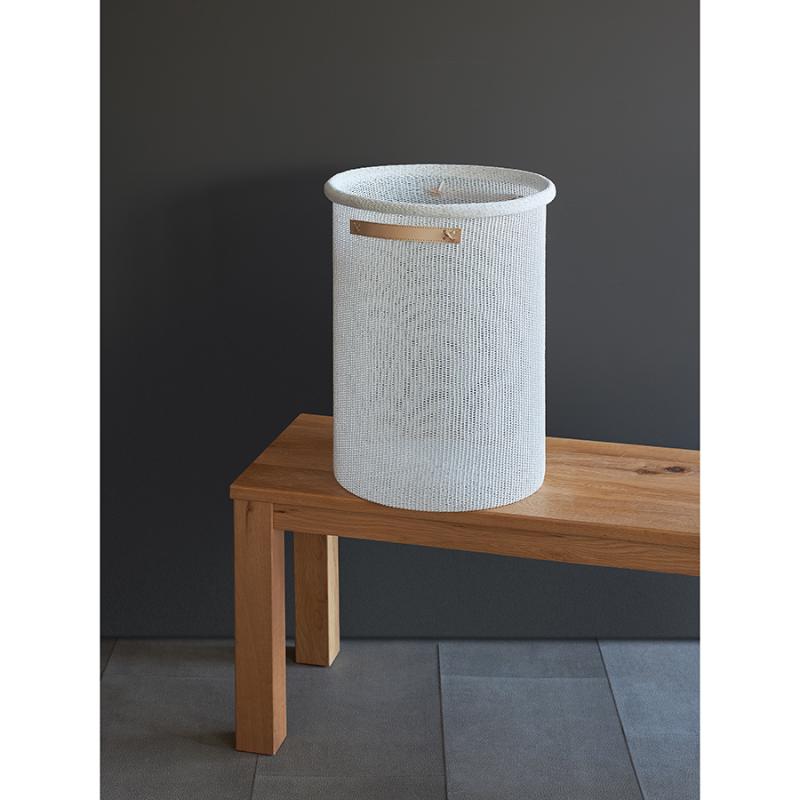 Корзина для хранения sustainable collection, D37х52 см