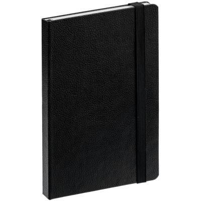 Ежедневник Nova, недатированный