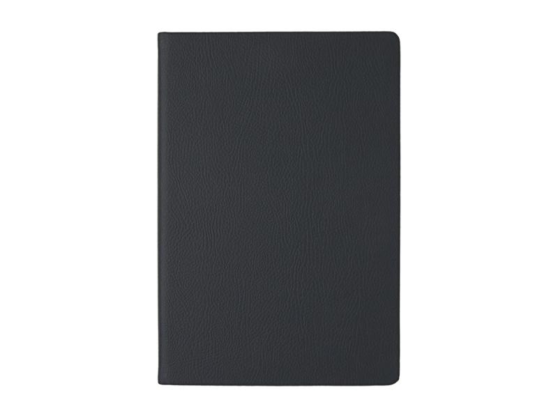 Ежедневник А5 датированный Megapolis Nappa на 2026