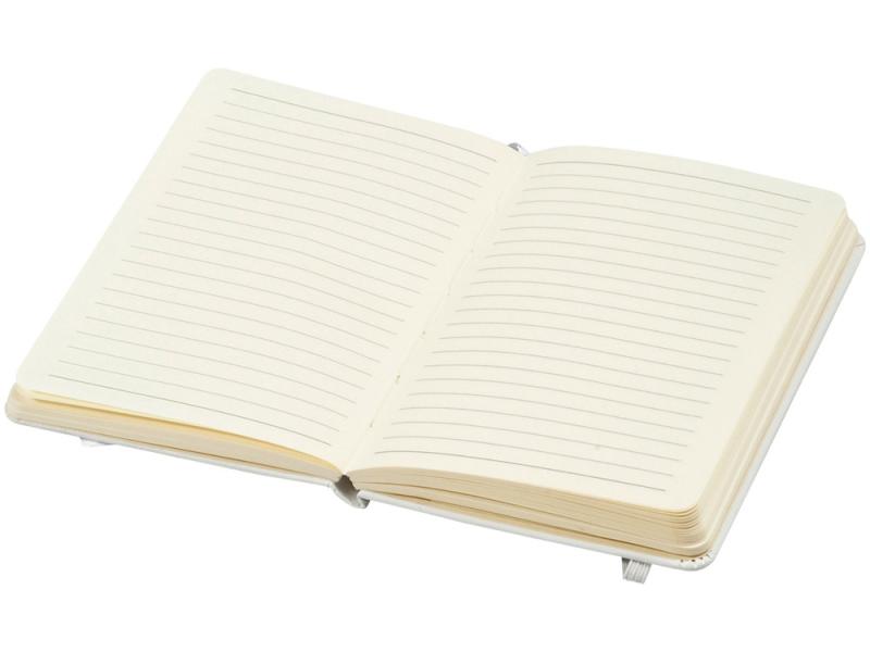 Блокнот А5 Juan