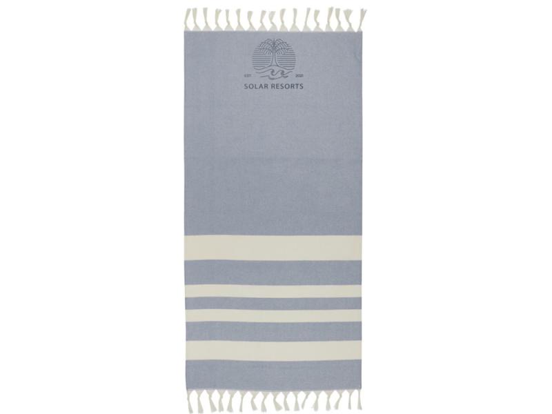 Полотенце Anders