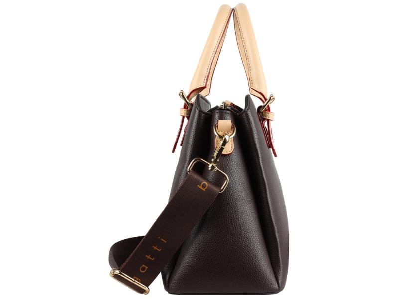 Сумка женская Ella