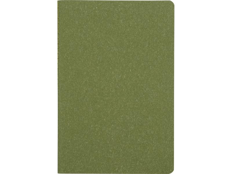 Блокнот А5 Snow