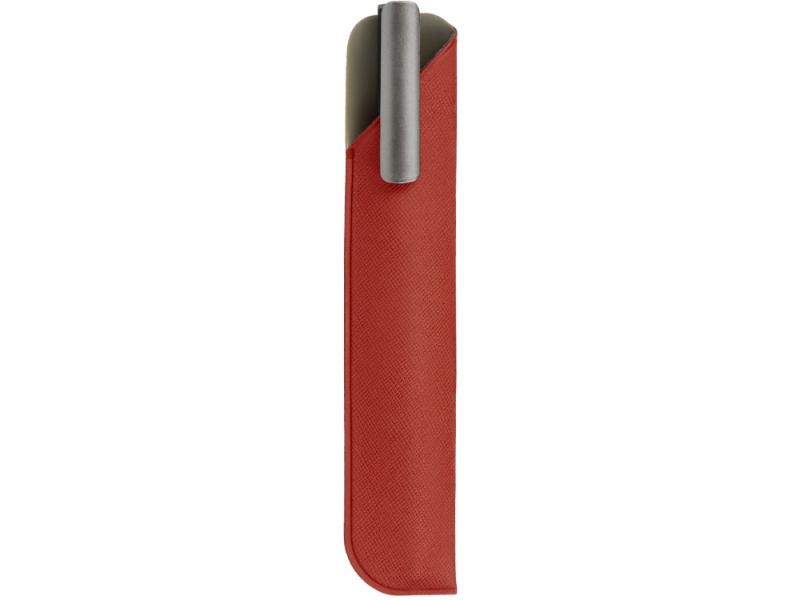 Чехол для ручки Favor