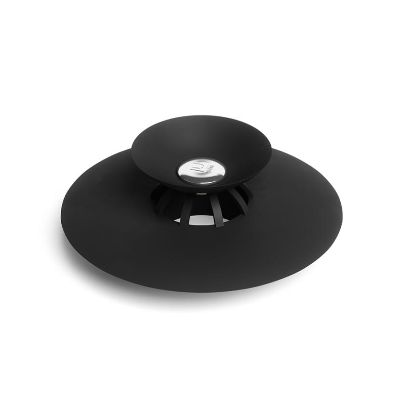 Фильтр для а flex