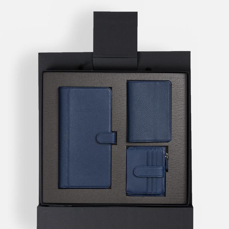 Набор Unison Trio