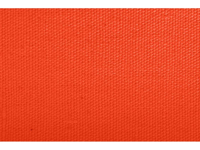 Сумка Fixy из переработанного хлопка 220 г/м2 с фиксирующей лентой