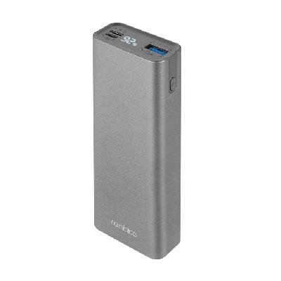 ПЗУ Rombica NEO PRO-100C