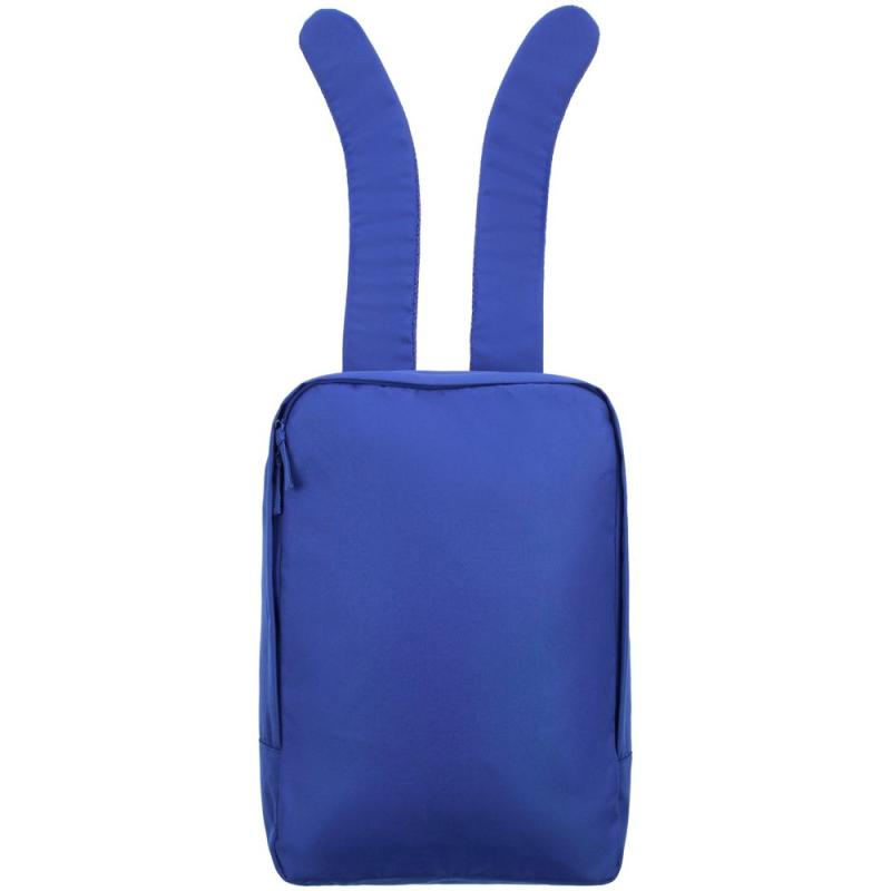 Основа для рюкзака B2