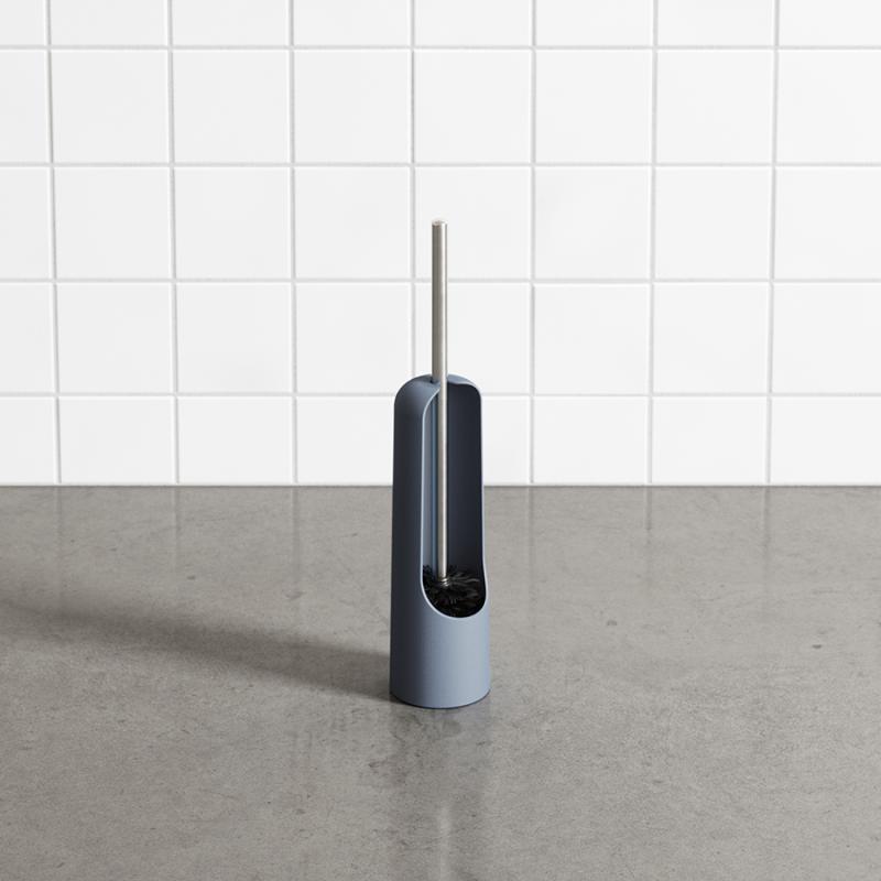 Ершик для унитаза touch