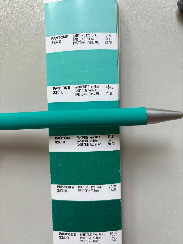 Ручка шариковая металлическая со стилусом SALT LAKE Requis, металлическая