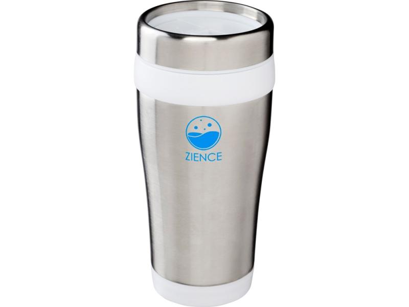 Термокружка Elwood, 400 мл