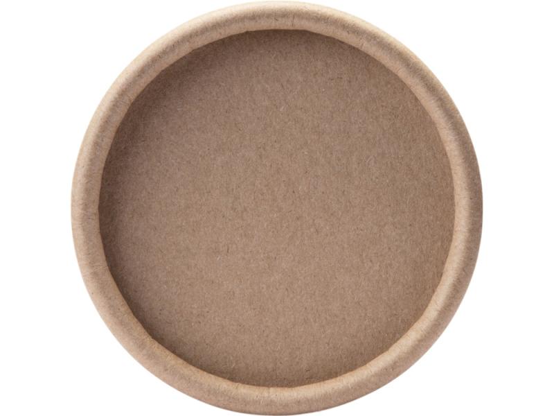 Набор автоароматов в тубусе Boho 3