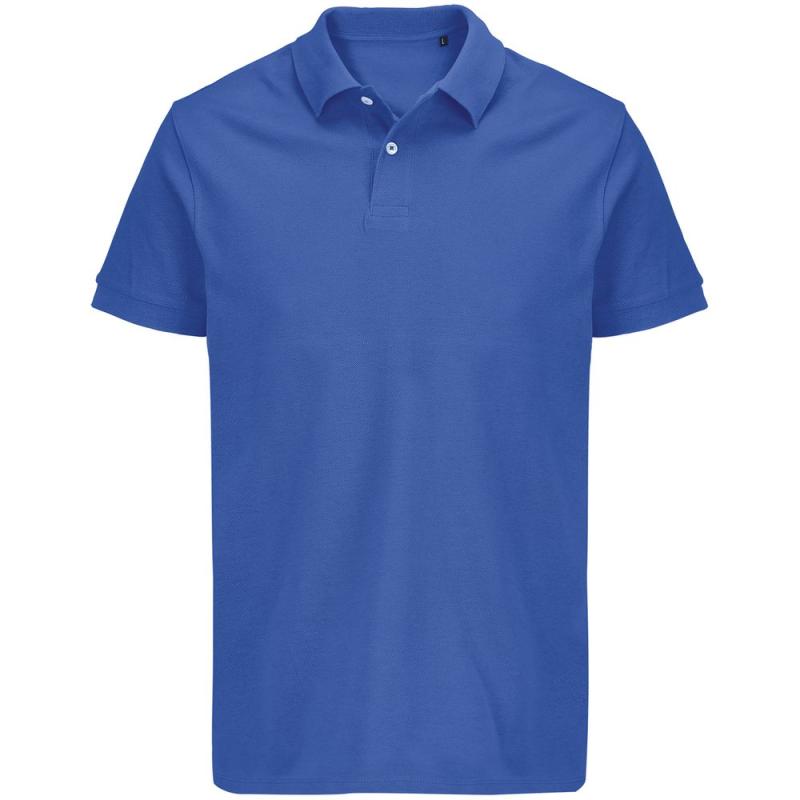 Рубашка поло женская Pacific Women