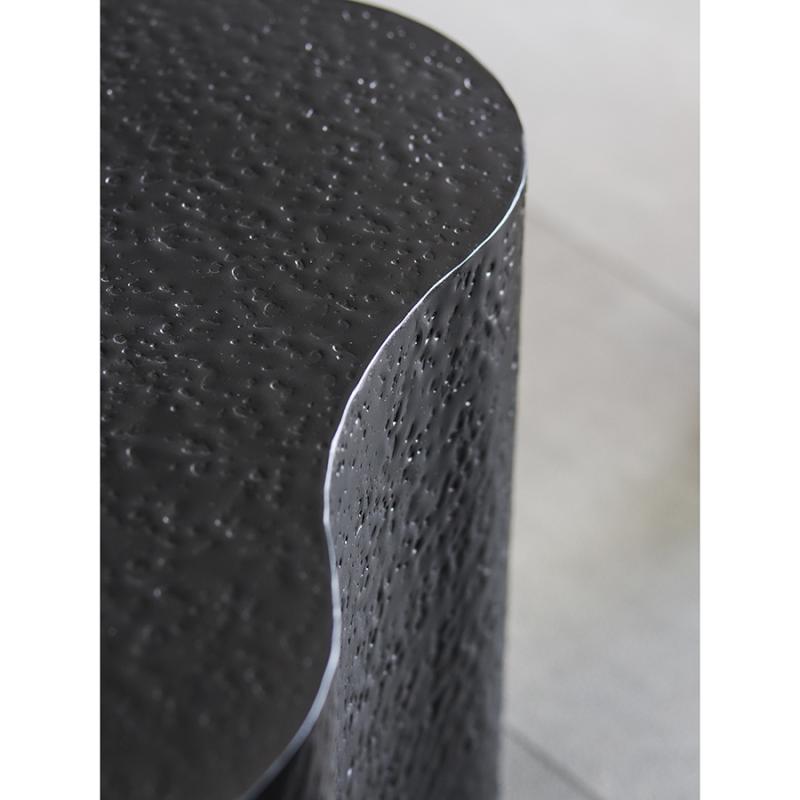 Набор из 2х столиков grannis