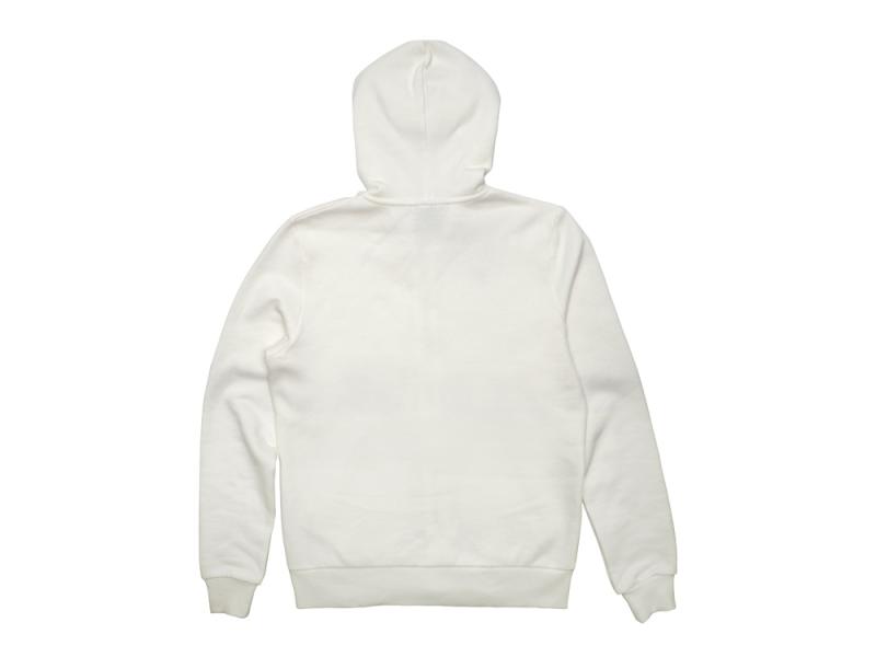 Толстовка на молнии Perform мужская